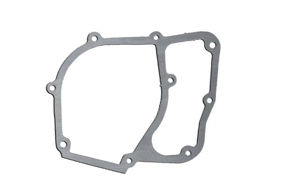 MONDIAL 150 FJX (Off Road) KRANK KUTUSU ARA CONTA