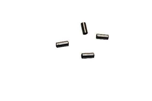 MONDIAL 200 JACKALX PIM 4X10