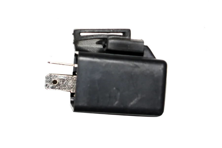 MONDIAL BS150ATVU-15 SINYAL FLASORU