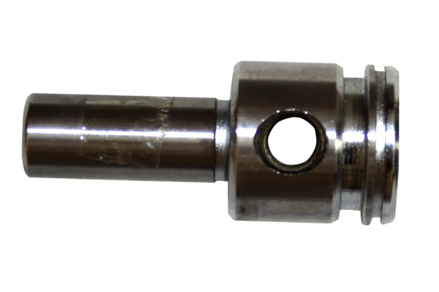 MONDIAL MD200 JACKAL PIYANO KAM MILI