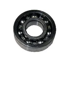 MONDIAL TERRALANDER 300 RULMAN 6305