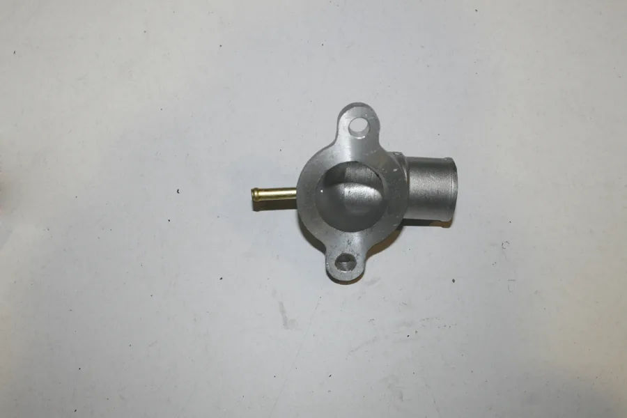 MONDIAL TERRALANDER 500 TERMOSTAT KAPAGI