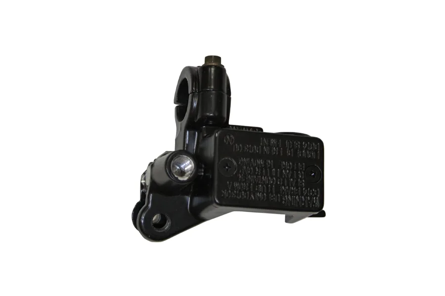 MONDIAL 150 UT ON FREN HIDROLIK KUTUSU KOMPLE