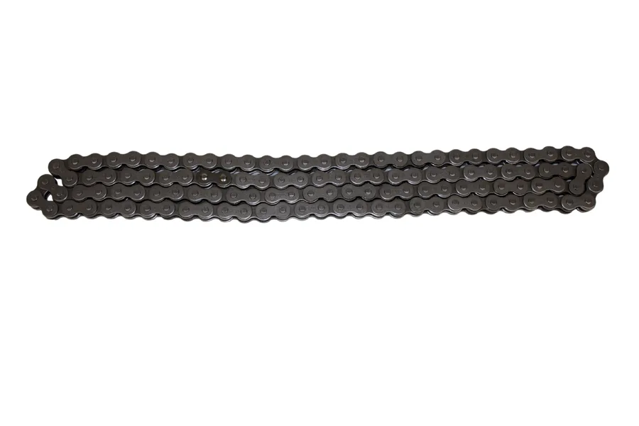 MONDIAL X-TREME ENDURO 250 ZINCIR