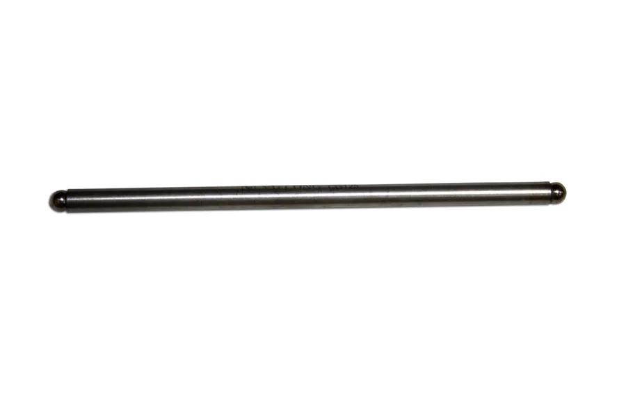 MONDIAL X-TREME MAX 150 SUPAP ITICI