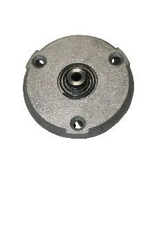 MONDIAL X-TREME MAX 150 YAG POMPASI ROTOR KAPAGI KOMPLE
