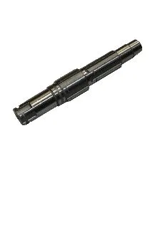 MONDIAL X-TREME MAX 150 AKTARMA DISLI MILI