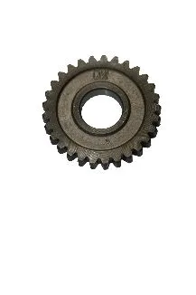 MONDIAL X-TREME MAX 150 MARS DISLISI KARSILIGI (29T)