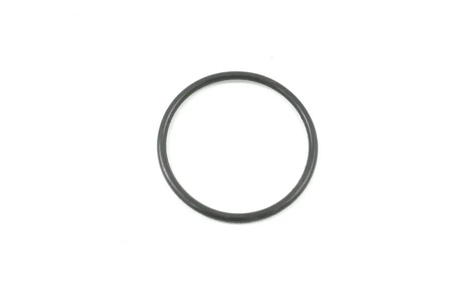 MONDIAL RESSIVO 125 O-RING 38X2.5
