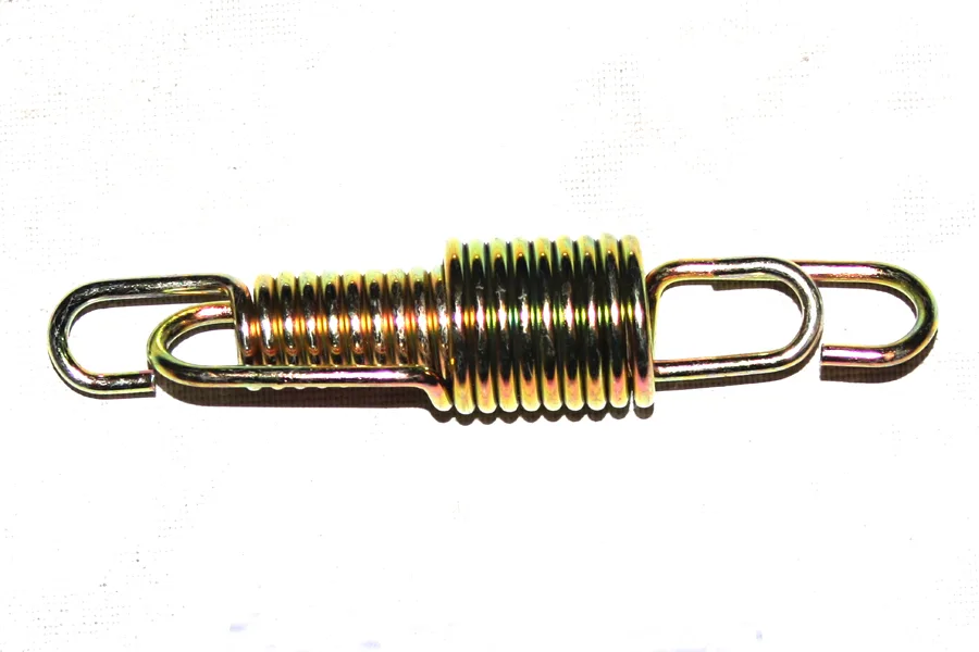 MONDIAL 100 MFH _10 ORTA SEHPA YAYI