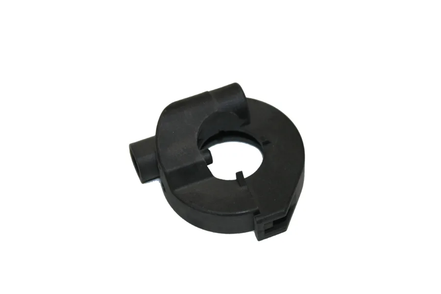MONDIAL 100 MFH _10 GAZ KUMANDA BRAKETI KOMPLE