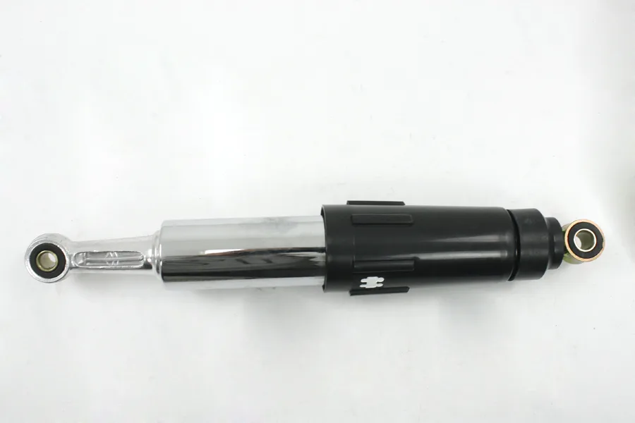 MONDIAL 100 MFH _15 ARKA AMORTISOR