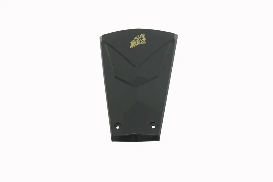 MONDIAL 100 SFC BASIC X ON PANEL UST (SIYAH)