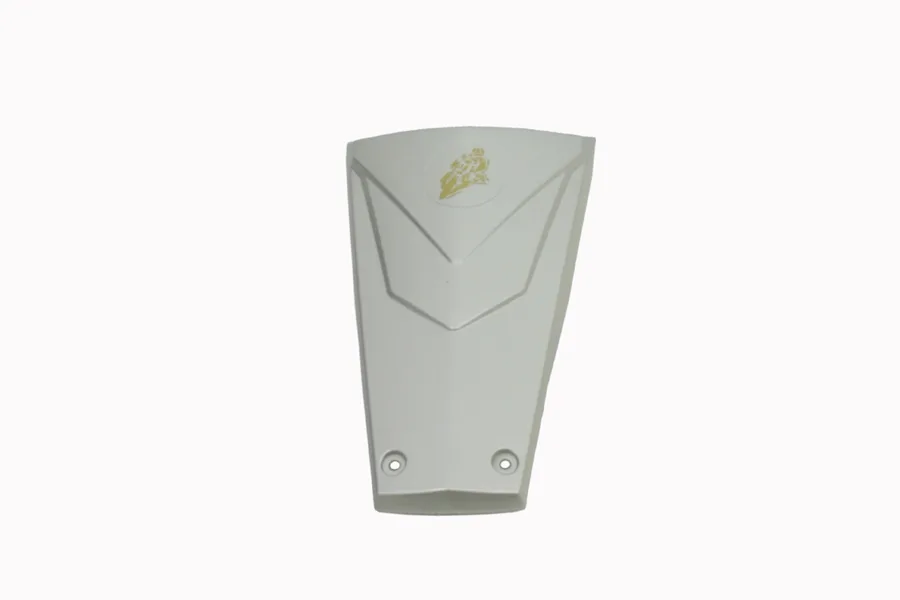 MONDIAL 100 SFC BASIC X ON PANEL UST (GRI)