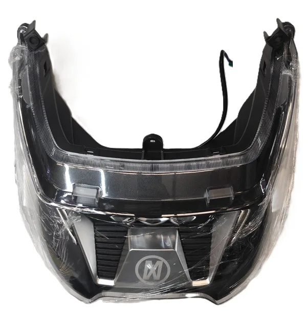 MONDIAL ARDOUR FAR KOMPLE
