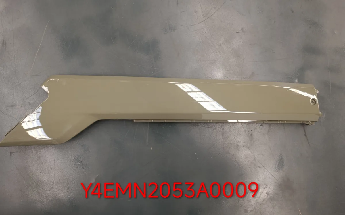 MONDIAL ARDOUR SOL ALT MARSBIYE (YESIL)