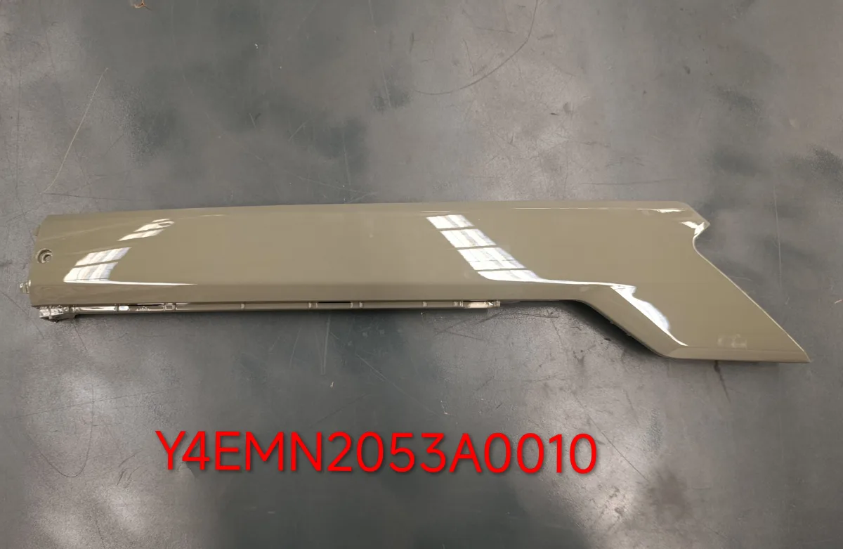 MONDIAL ARDOUR SAG ALT MARSBIYE (YESIL)