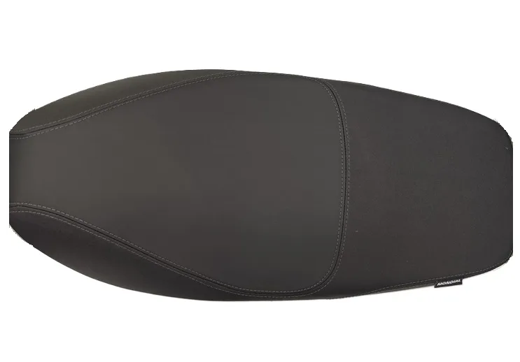 MONDIAL ARDOUR SELE KOMPLE (SIYAH)