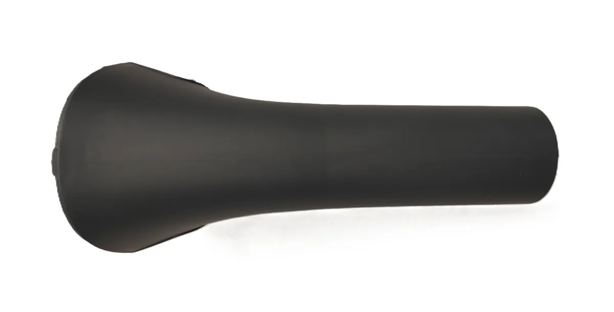 MONDIAL BOMBER GIDON MUHAFAZA ALT (GRI)