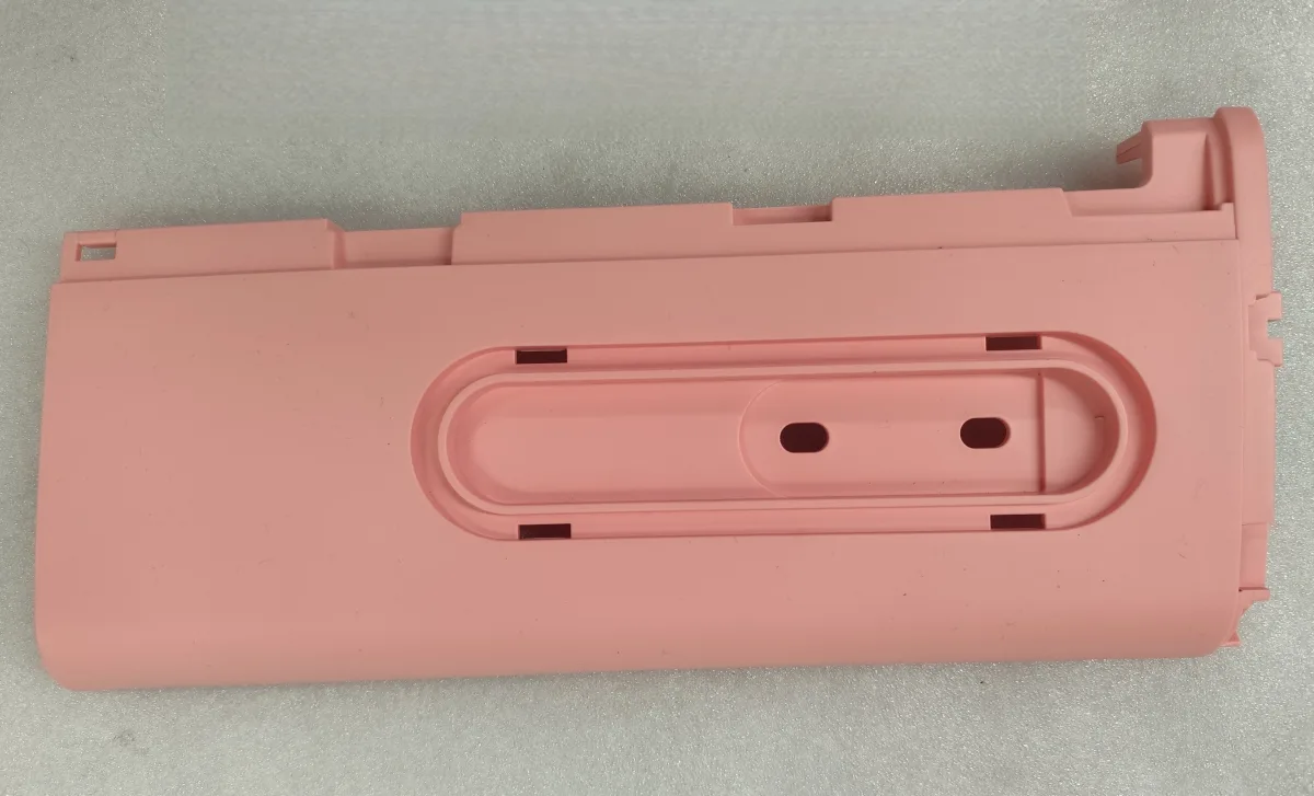 MONDIAL BOMBER SAG ALT MARSBIYE (PEMBE)