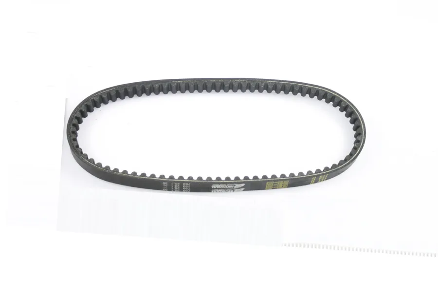 MONDIAL 100 NT TURKUAZ TRIGER KAYISI 20.1X759