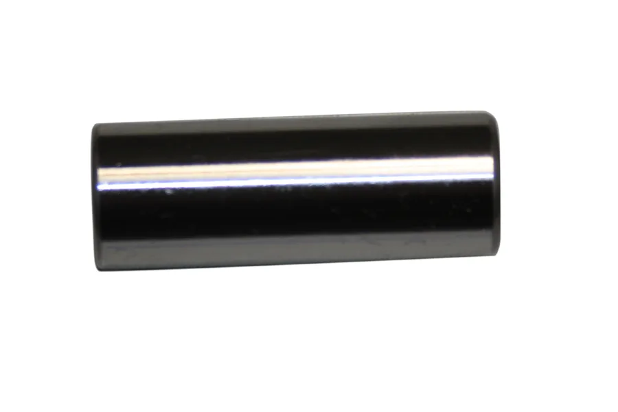 MONDIAL 125 KV PISTON PIMI (10X15X41.7) (125CC)