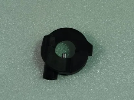 MONDIAL 125 LUNGO (E5+) GAZ KUMANDA BRAKETI
