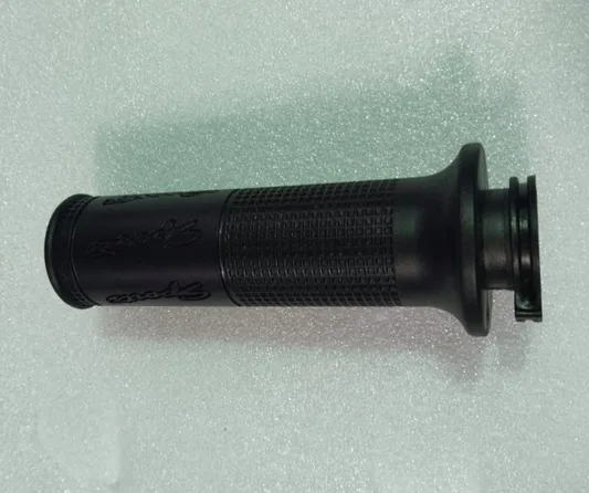 MONDIAL 125 LUNGO (E5+) GAZ ELCIGI
