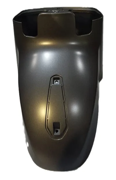 MONDIAL 125 LUNGO (E5+) ON CAMURLUK (GRI)