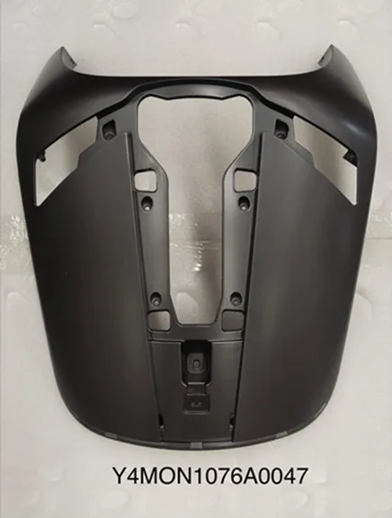MONDIAL 125 LUNGO (E5+) ON PANEL (GRI)