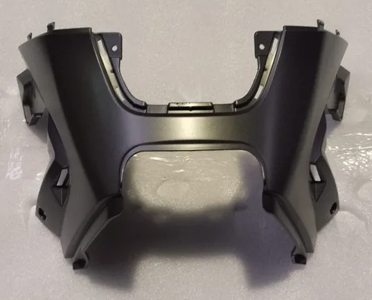 MONDIAL 125 LUNGO (E5+) SELE ALTI ON ORTA KARENAJ (GRI)