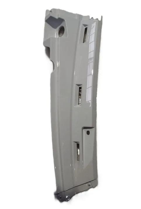 MONDIAL 125 LUNGO (E5+) SELE ALTI YAN KARENAJ SOL UST (BEYAZ)