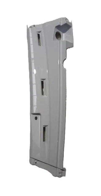 MONDIAL 125 LUNGO (E5+) SELE ALTI YAN KARENAJ SAG UST (BEYAZ)