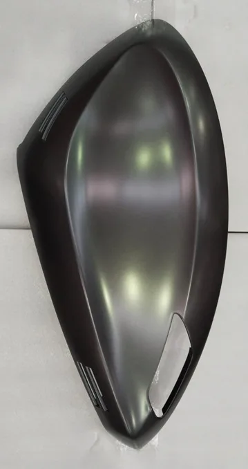 MONDIAL 125 LUNGO (E5+) SELE ALTI YAN KARENAJ SOL (GRI)