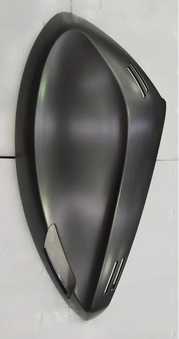 MONDIAL 125 LUNGO (E5+) SELE ALTI YAN KARENAJ SAG (GRI)