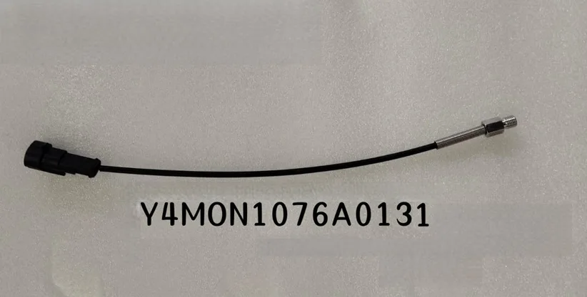 MONDIAL 125 LUNGO (E5+) SILINDIR KAPAGI SICAKLIK SENSORU