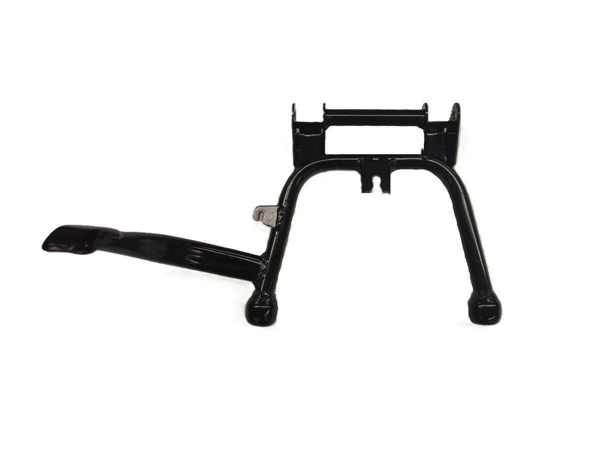 MONDIAL TURISMO 50 ORTA SEHPA