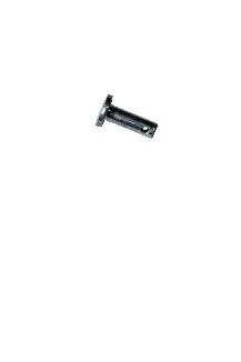 MONDIAL 125 VELOMAX PIM 6X21