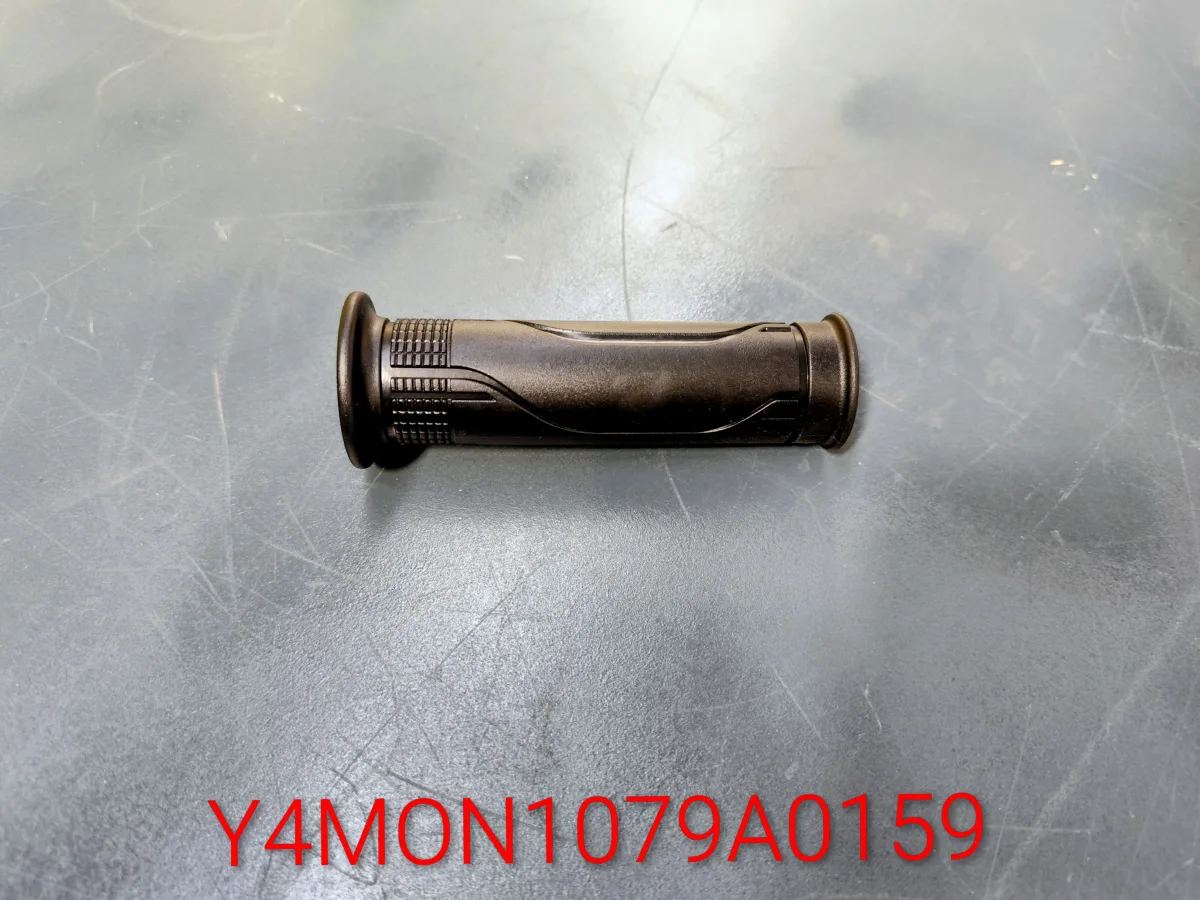 MONDIAL 125 VELOMAX SOL ELCIK