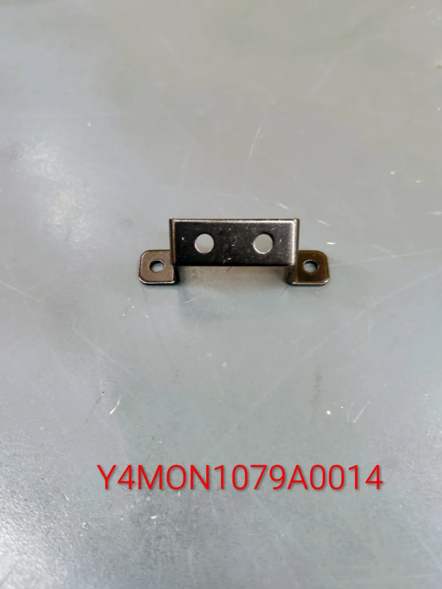 MONDIAL 125 VELOMAX BORU BRAKETI