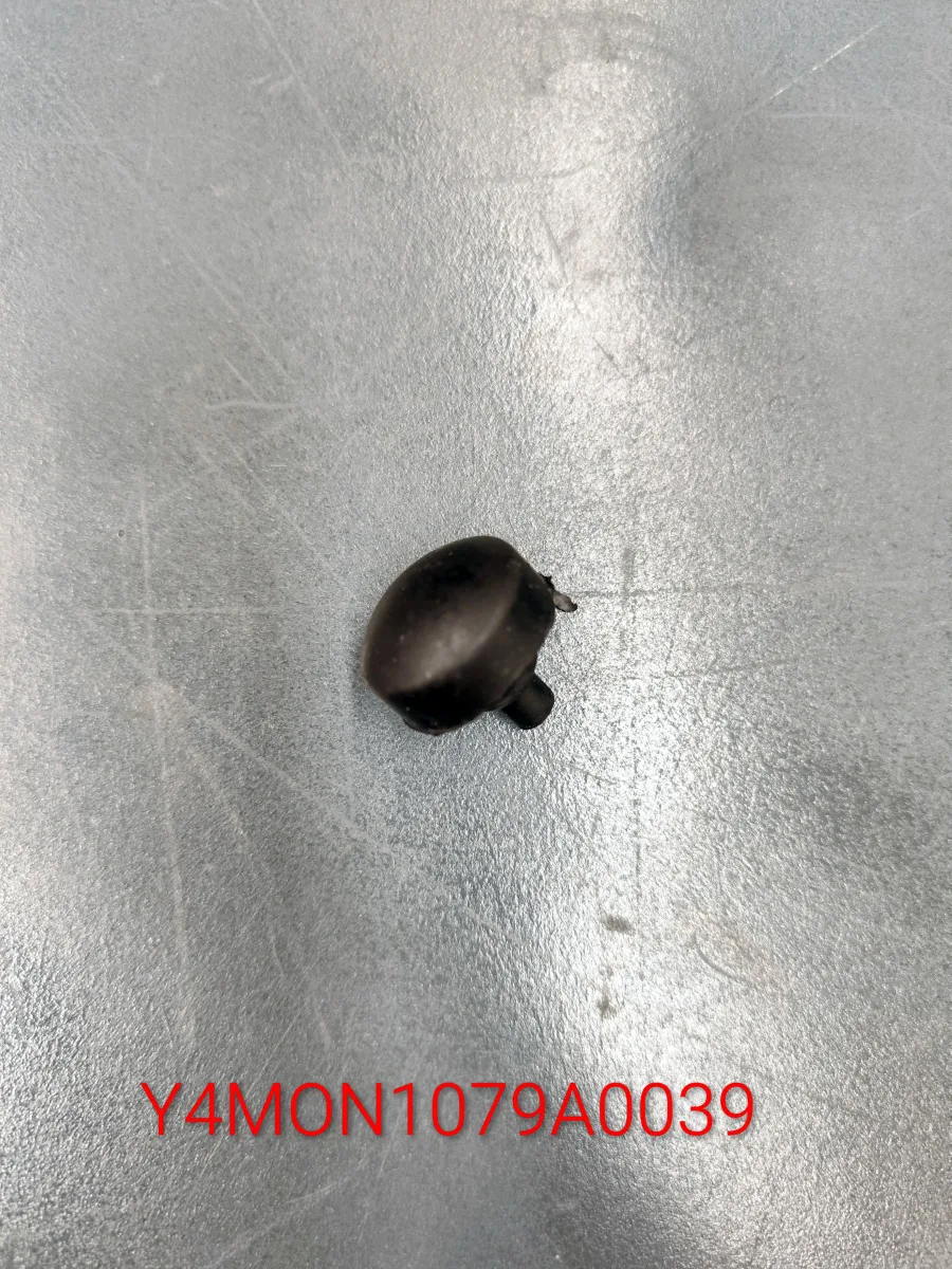 MONDIAL 125 VELOMAX ORTA SEHPA TAKOZU