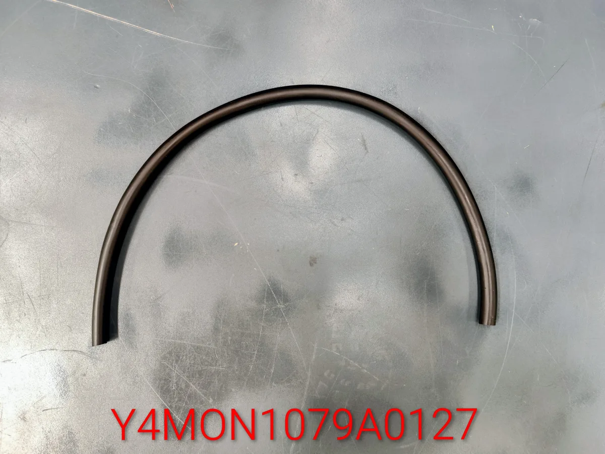 MONDIAL 125 VELOMAX BENZIN HORTUMU (GERI DONUS)