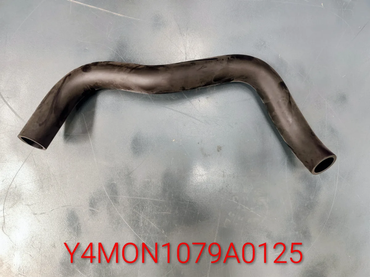 MONDIAL 125 VELOMAX BENZIN HORTUMU (BOGAZ)