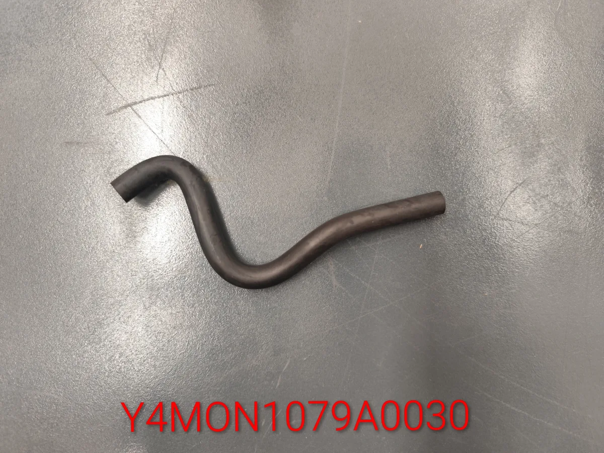MONDIAL 125 VELOMAX SU BORUSU I