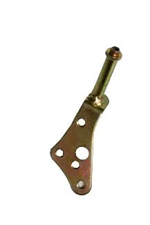 MONDIAL 125 ZN ON PANEL BAGLANTI BRAKETI