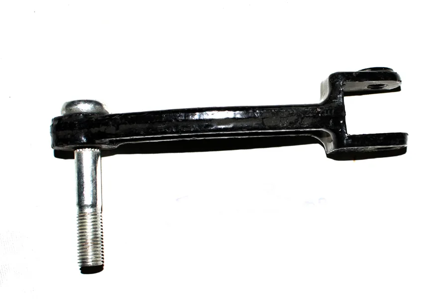 MONDIAL 125 ZN ON DISK BAGLANTI BRAKETI