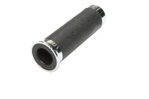 MONDIAL 125 ZN SOL ELCIK