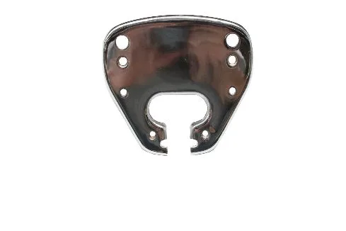 MONDIAL 125 ZN GIDON BAGLANTI TABLASI