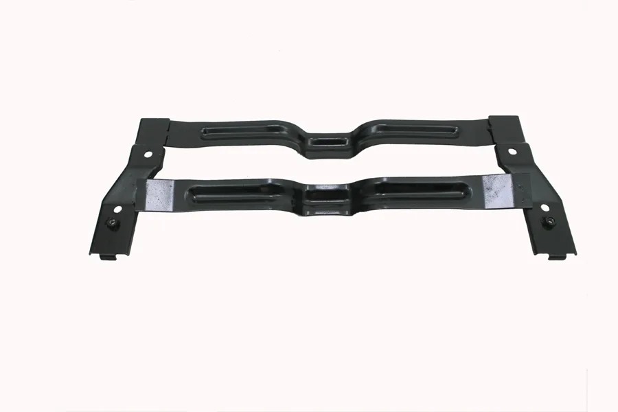 MONDIAL 125 ZNU BENZIN DEPO BRAKETI