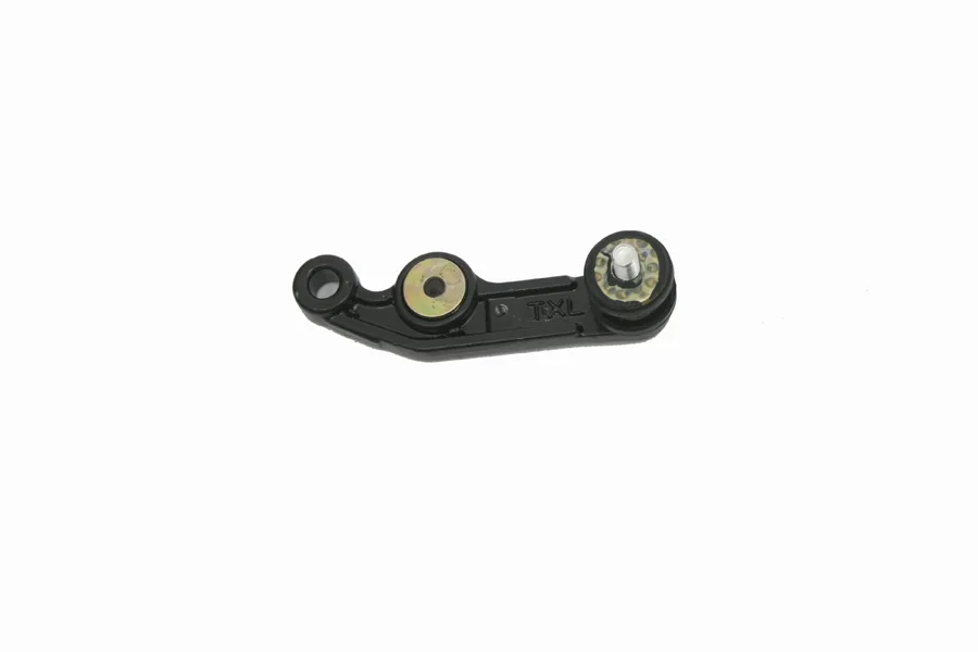 MONDIAL 125 ZNU AMORTISOR SALINCAGI SOL